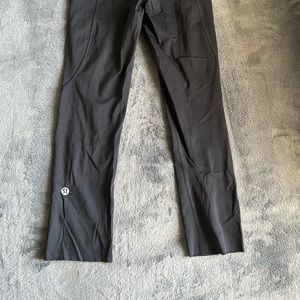 Lulu lemon leggings